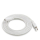 Akcesorium do urządzeń smart EVE Water Guard Sensing Cable - przedłużenie do czujnika zalania